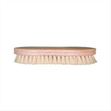 Magnolia Brush 161 White Tampico Pointed Scrub Brush, Each