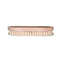 Magnolia Brush 161 White Tampico Pointed Scrub Brush, Each