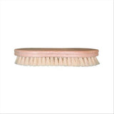 Magnolia Brush 161 White Tampico Pointed Scrub Brush, Each