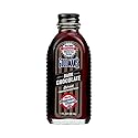 Goodman's Dark Chocolate Extract - 1 ounce (Pack of 6)