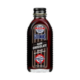 Goodman's Dark Chocolate Extract - 1 ounce (Pack of 6)