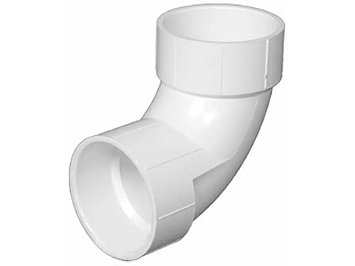 FTTNG-ELBOW 1 1/4 DRAIN
