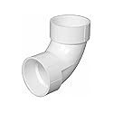 FTTNG-ELBOW 1 1/4 DRAIN