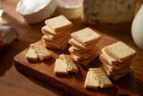 Tokyo Milk Cheese Factory Cookie Assortment (30 pieces)