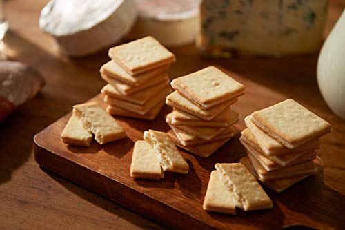 Tokyo Milk Cheese Factory Cookie Assortment (30 pieces)
