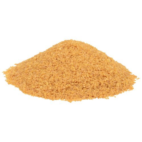 Kellogg's Corn Flakes Crumbs, 705.47 Ounce