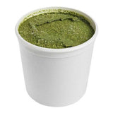 Armanino Basil Pesto, 9.5 Pound -- 4 per case.