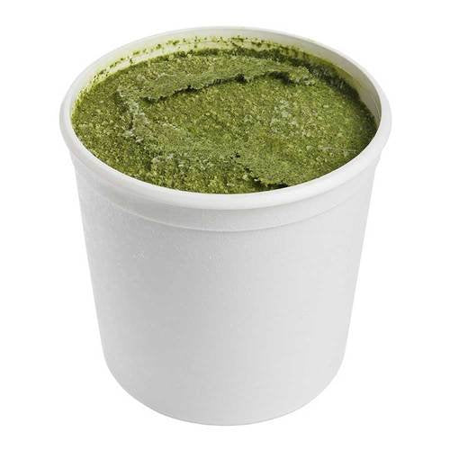 Armanino Basil Pesto, 9.5 Pound -- 4 per case.