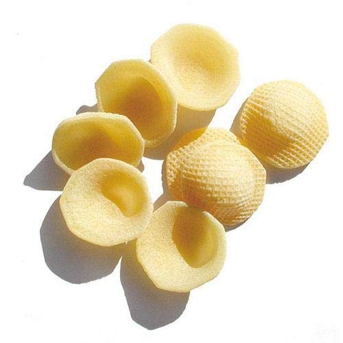 Benedetto Cavalieri Pasta - Orecchiette (1.1 pound)