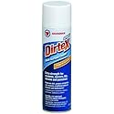 10761 Dirtex Spray Cleaner 18 oz (4-pack)