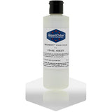 AmeriColor Amerimist Airbrush Color 9 Ounce, No-Color Pearl Sheen