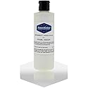 AmeriColor Amerimist Airbrush Color 9 Ounce, No-Color Pearl Sheen