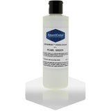 AmeriColor Amerimist Airbrush Color 9 Ounce, No-Color Pearl Sheen