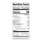 Amazon Grocery, Sweet Peas, 15 Oz