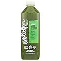 Evolution Fresh, Juice Green Devotion Organic, 44 Fl Oz