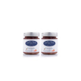 Arroyo Kitchen Midnight Spice, Authentic Spicy Italian Sauce, Oil Blend of Sundried Tomato, Garlic & Italian Spices, All Natural, 4.7 fl. oz (2 Pack)