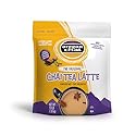 Oregon Chai Original Dry Chai Latte Mix, 3 Pound (Pack of 1)