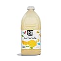 365 by Whole Foods Market, Lemonade, 64 Fl Oz