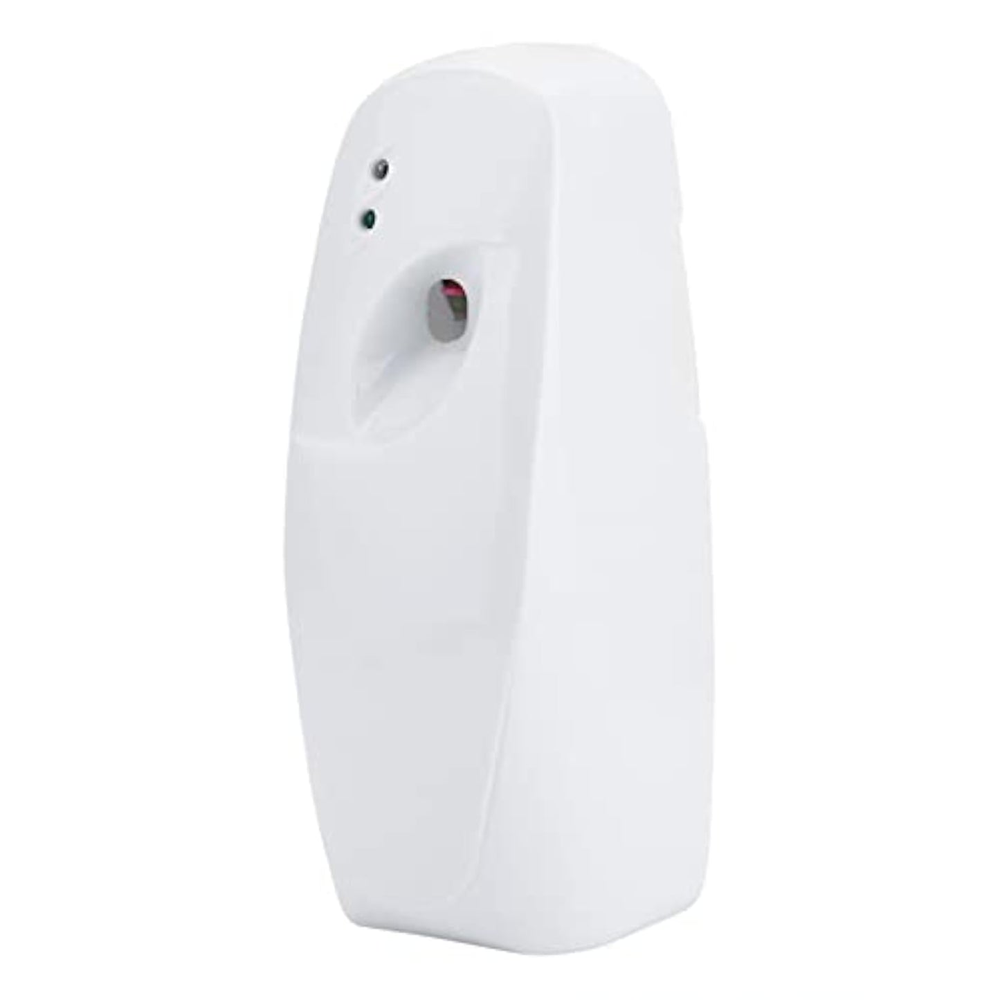 Automatic Air Freshener Wall Mounted Adjustable Fragrance Dispenser for Home Office and Hotel Use