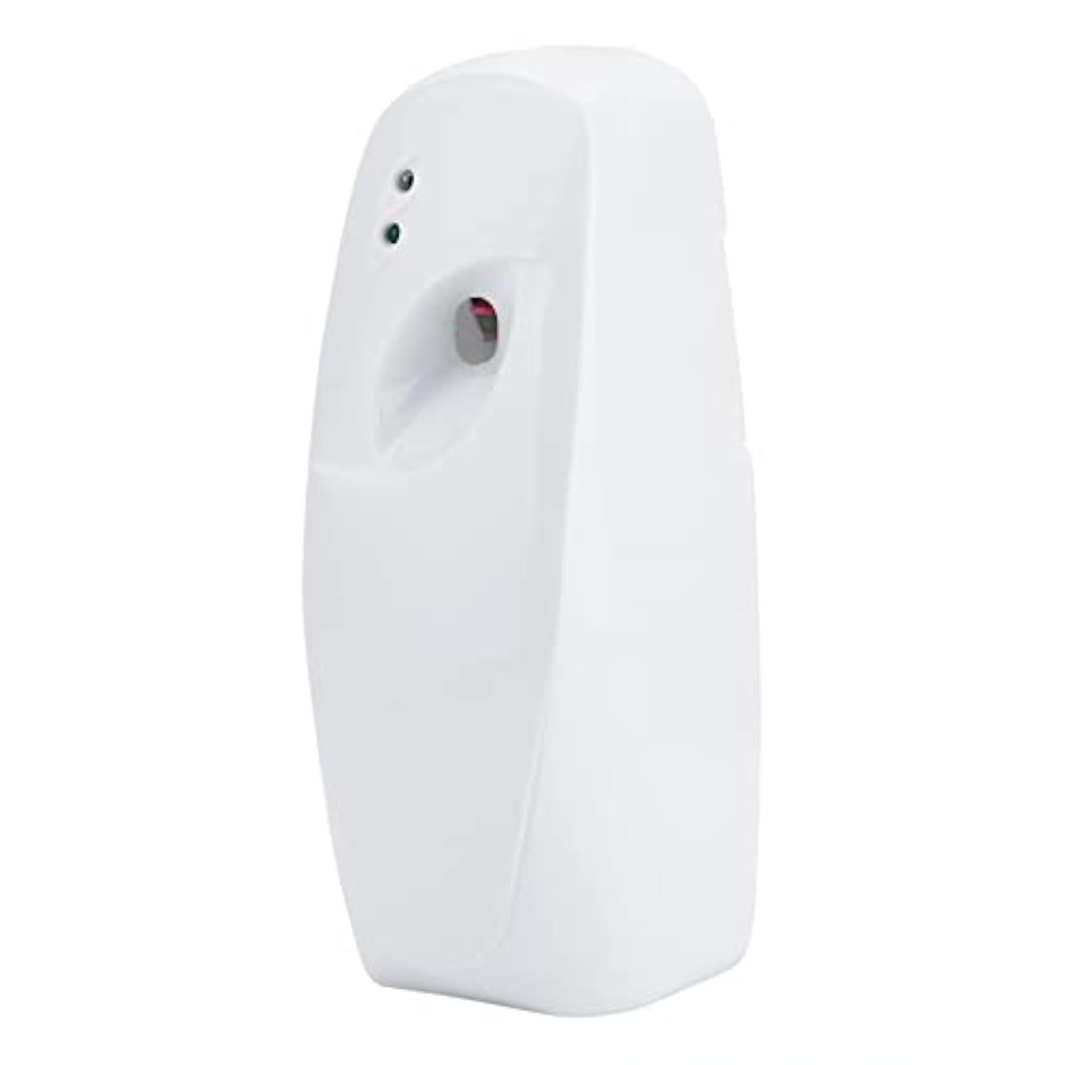 Automatic Air Freshener Wall Mounted Adjustable Fragrance Dispenser for Home Office and Hotel Use