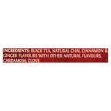 Twining Tea Chai Ultra Spice, 20 ct