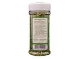 Jodies Kitchen Dip-idy Dill, 2.25 Ounce