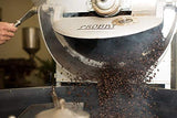 1 LB Kona Extra Fancy Coffee Beans ~ 100% Certified | Medium Roast