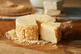 Tokyo Milk Cheese Factory Cookie Assortment (30 pieces)