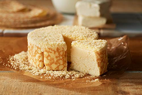 Tokyo Milk Cheese Factory Cookie Assortment (30 pieces)