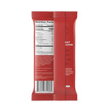 Balanced Tiger Cinnamon Graham Cracker Bar, 1.55 OZ