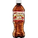 Mug Root Beer, 20 Oz (Pack of 24)