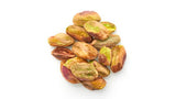 Yupik Organic Raw Pistachios, No Shells, 2.2 lb (35.2 oz), Gluten-Free, Non-GMO, Kosher, Vegan, Kernels, Unsalted, Crunchy Shelled Nuts, Source