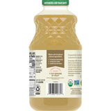 RW Knudsen Organic Grapefruit Juice, 32 FZ