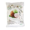 My Chewy Milk Candy, TARO FLAVOUR, Soft Chewy Candy 100 tablet, Size 360g