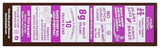 Dare Breton Crackers, Multi-Grain