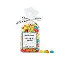 See's Candies 12 oz Sour Jelly Beans