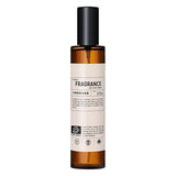 Anti-Static Spray Static Reduction Clothing Static Spray Less Static Portable 6.7 oz.