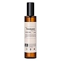 Anti-Static Spray Static Reduction Clothing Static Spray Less Static Portable 6.7 oz.