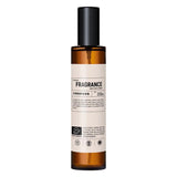 Anti-Static Spray Static Reduction Clothing Static Spray Less Static Portable 6.7 oz.