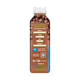 Koia Cocoa Cereal Protein Beverage, 12 FZ