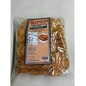 Super Red Chilli Papad (Rice Cracker)