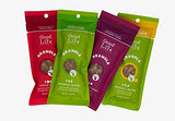 Good Life Natural’s Granola Cereal - 2oz Snack Packs | Individual Packs | Natural Ingredients | Almonds, Vanilla, & Cinnamon | No Artificial Flavoring