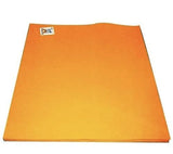 Multipurpose Shammy Cleaning Cloth