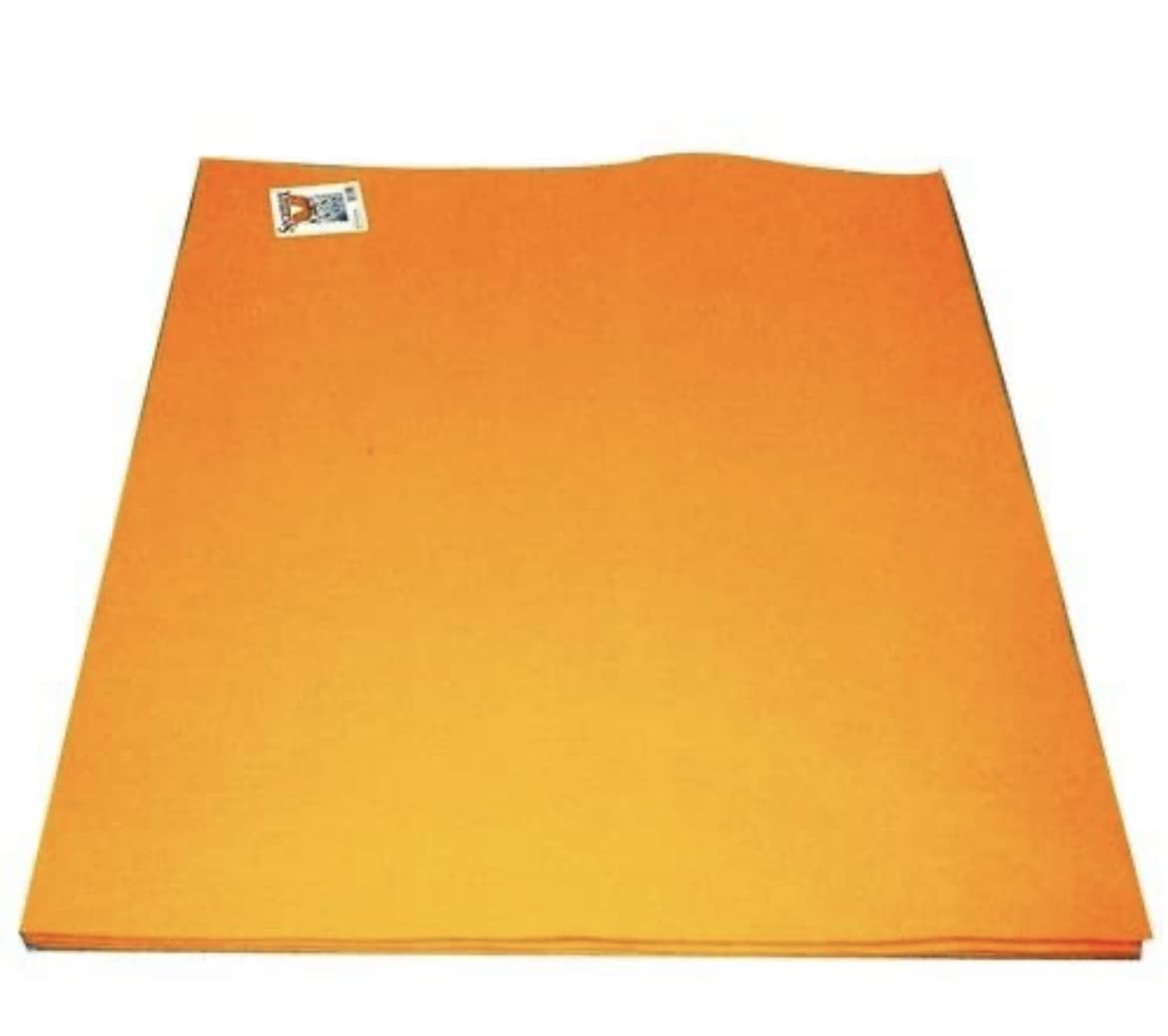Multipurpose Shammy Cleaning Cloth