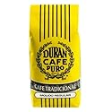 Cafe Duran Tradicional Regular - Panama Coffee Ground 425 grams