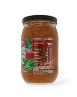 PINTON Sofrito Criollo, Traditional Caribbean Cooking Base, All Natural (2)