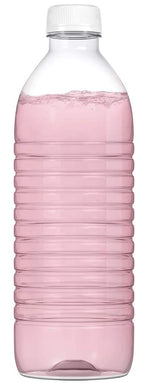 Amazon Grocery, Pink Lemonade Drink Mix, 10 packets, 1.4 Oz