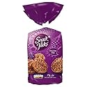 Snack a Jacks Chocolate Chip 180g