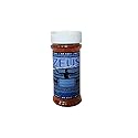 Zeus Salt-free Traditional Greek Seasoning (Salt-Free Traditonal, Small)