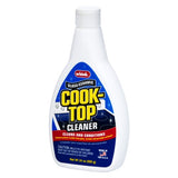 Whink 33261 24 Oz Glass & Ceramic Cook Top Cleaner